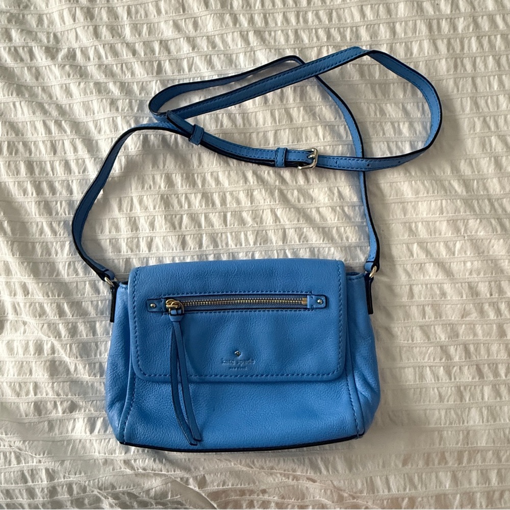 Kate Spade CrossBody